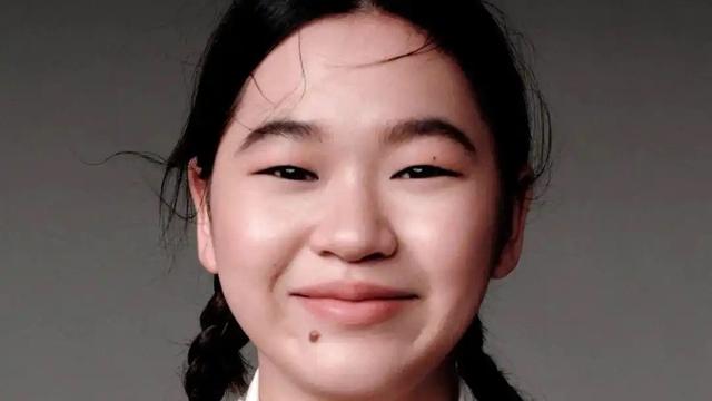 小辰财经：【琅河财经】其实比起恶意辱骂全