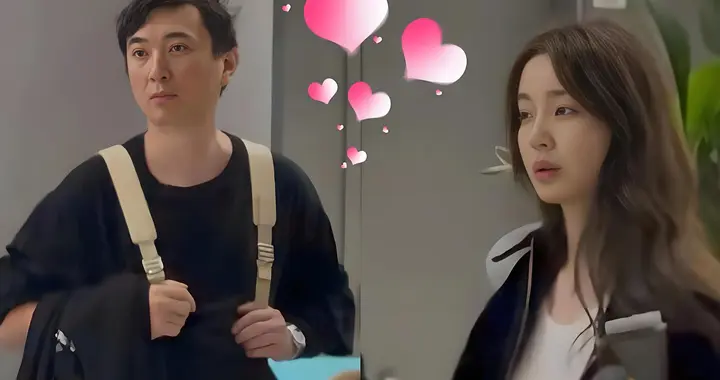 王思聪恋情最新进展：在日本同居，称呼对方老婆，女方也很不简单