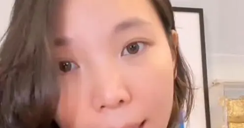 张婉婷自曝现在宋宁峰全职带娃：钱留给孩子更划算，感情的事往后放；此前宋...