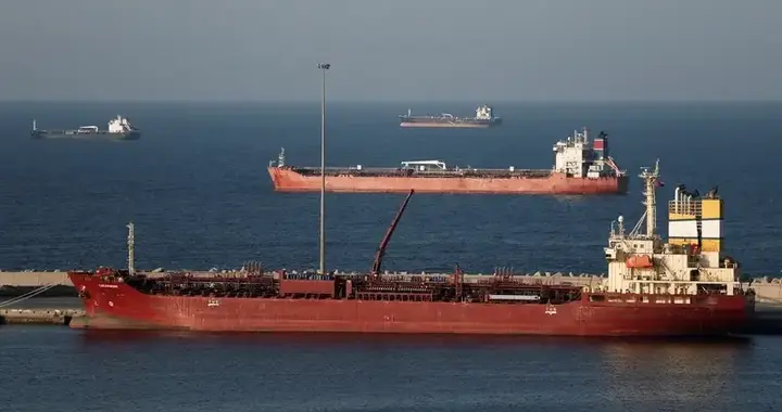 油价飙破100美元！特朗普想掐中国能源命门？中国早已全面布局