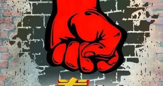 催收的套路，让人防不胜防！司法部门你们真的看不见吗？