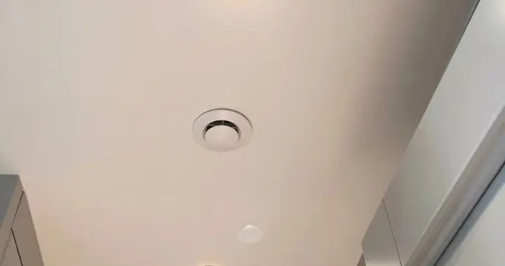 日子过久了才发现，这6种家电真鸡肋，又贵又不好用，还不舍得扔