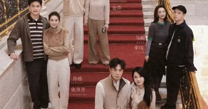 假如结婚证需要考，孙杨是开卷考走过场，马頔是题海战术拼杀出来