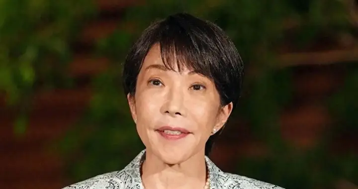 高市再提访华，中方该不该答应？我国率先换将，日本需满足一要求