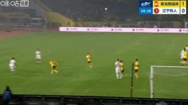 SPORTSWORLD：青岛西海岸的丁海