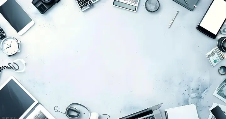 一个让领导同事不敢欺负你的心理战术：成本威慑法