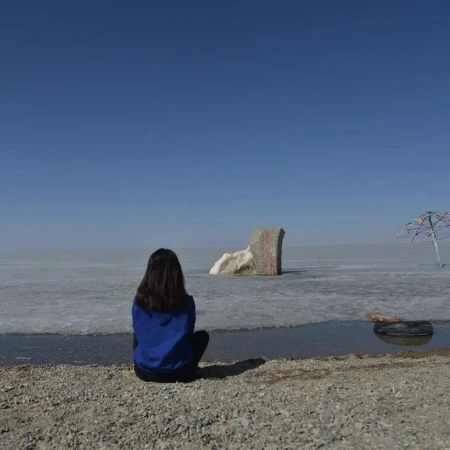 15家大医院专家齐发声：这17种病纯属忽悠，其实不用治！