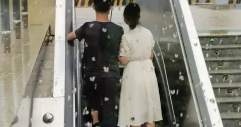 性不是爱，拥抱不是爱，真心爱你的人，逃不开三条铁律