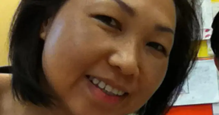 91年嫁美国富商的华裔女孩，21年相夫教子，最终惨死在千万豪宅！