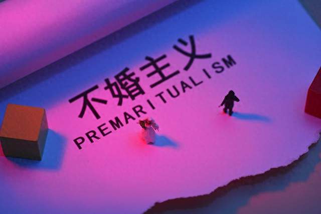 “成本高得吓人！”月薪一万男生算完一笔账果断退婚，引网友共鸣