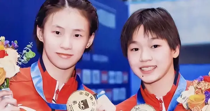 新官上任三把火！王励勤出手斩断"饭圈文化"，樊振东的好日子来了