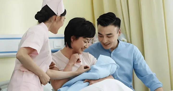 中国人口大局已定？＂二孩＂红利释放完毕，或将发生这4个变化