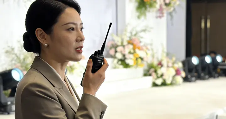 纪实：28岁女子听神经瘤手术顺利，一年后身体有何变化？