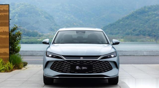 2025年最值得买的车推荐、您有没有心动