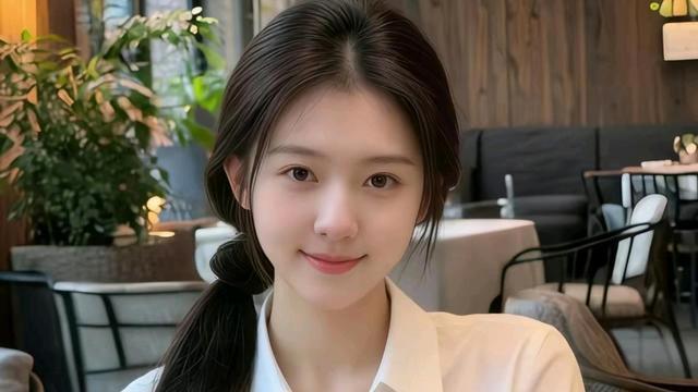 吖吖姐好物：四川33岁男子失业两个月，看