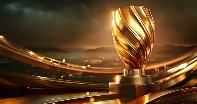 U23亚洲杯国足对阵越南比分预测