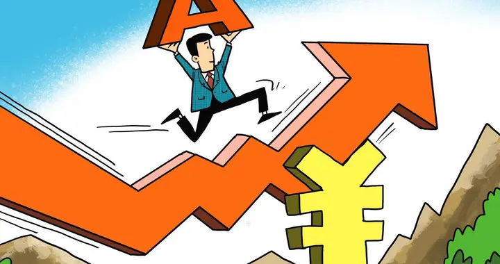 抱团科技狂欢不止，大量个股陪跑，“撕裂牛”到底该怎么玩？