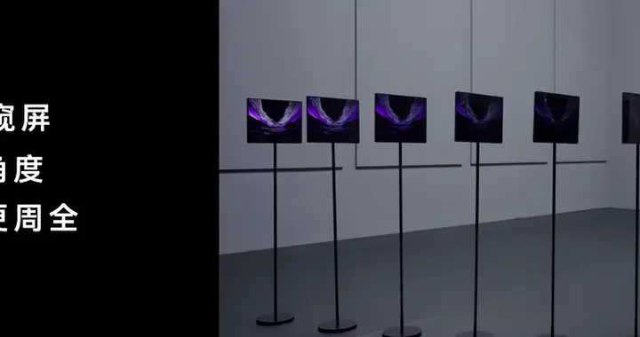 华为Mate XT 2展翼三折叠的旗舰成色如何？多个维度逐一验证