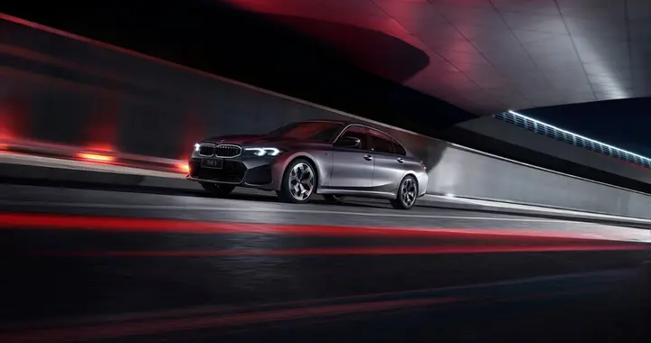 油价大幅上涨 燃油车黯然退场还是降价图存？