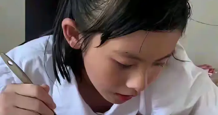 14岁恶魔的审判！无期就能抵命吗？！