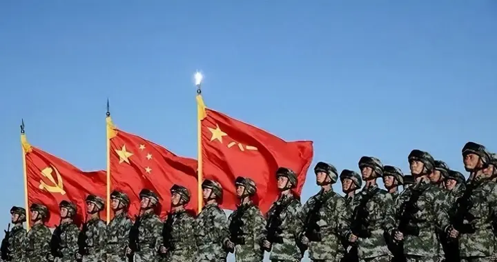 为什么一直不动手收台？专家：不是不敢，而是一打就停不下来了！