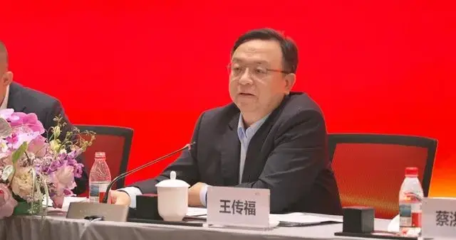 当技术红利窗口骤然收窄，比亚迪下场攻坚战在哪？