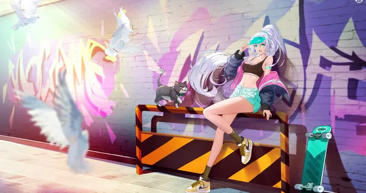 17年SAE落幕：那些“白嫖”上线的项目，后来都怎么样了？