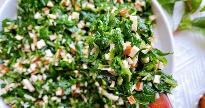 马年说马：了解一下带“马”字的中药