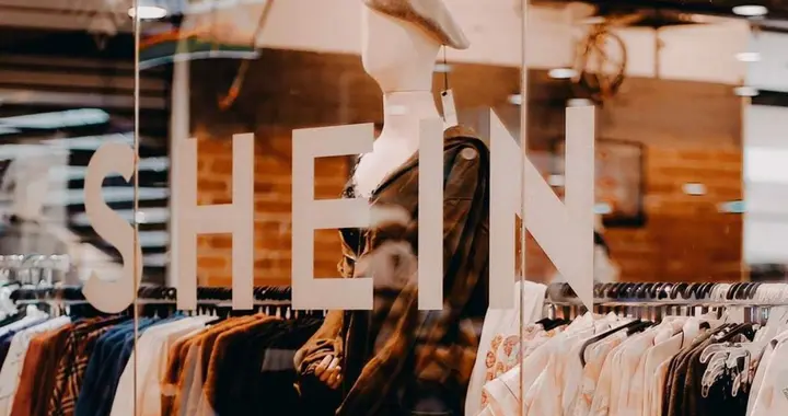 解读SHEIN战略：以全球市场滋养本土产业链根基