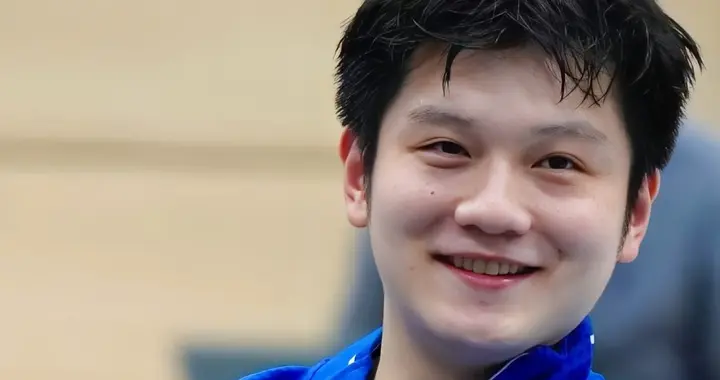 真相大白！樊振东为什么不参加世乒赛，尊重是底色，球迷无需内耗