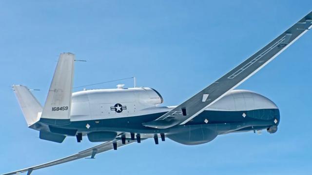 西部战鹰： 图文