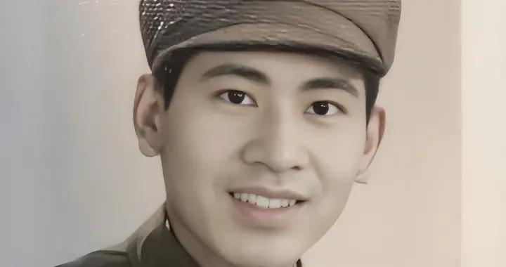 1978年探亲，母亲在供销社被女售货员骂了，三天后那姑娘找上了门