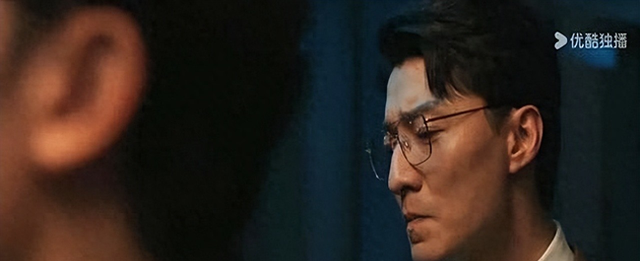 以法之名：原来，这才是程子健忽悠陈胜龙的真相