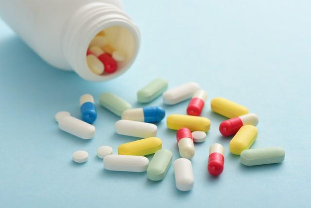 止咳药越吃越咳？药师提醒：止咳≠治好咳！关键在这三步走