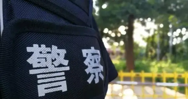 公安装备创新发展面临哪些挑战？