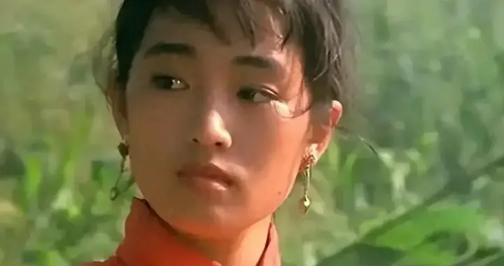 坐拥《红高粱》封神，巩俐嫁70岁四婚法国丈夫，真相颠覆众人认知