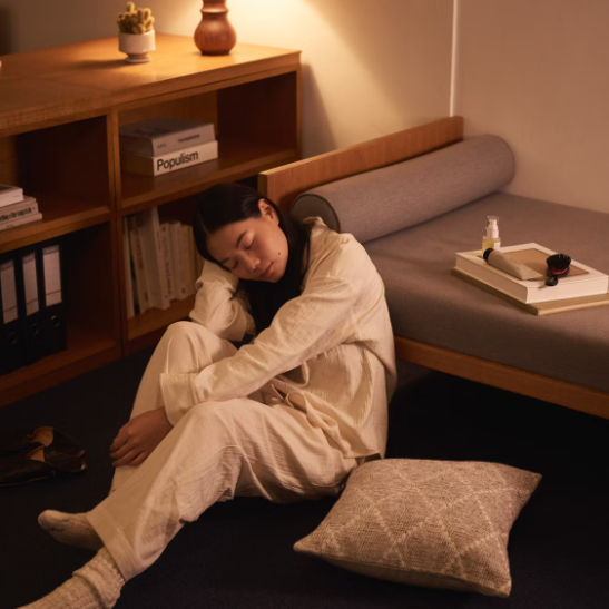 饿瘦、练瘦，哪个更容易？