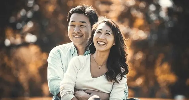 80后步入中年：食欲性欲双双减退，到底是衰败还是新生？