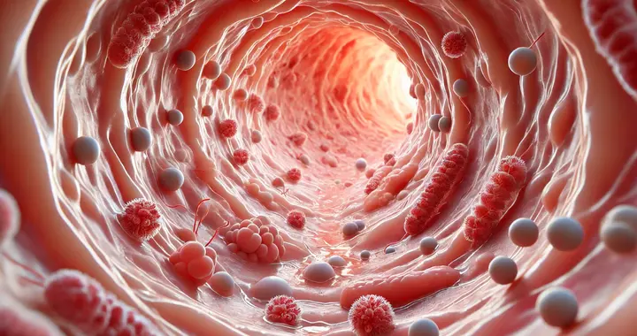 医生提醒：避开用药常见误区，可显著降低糖尿病患者尿路感染风险