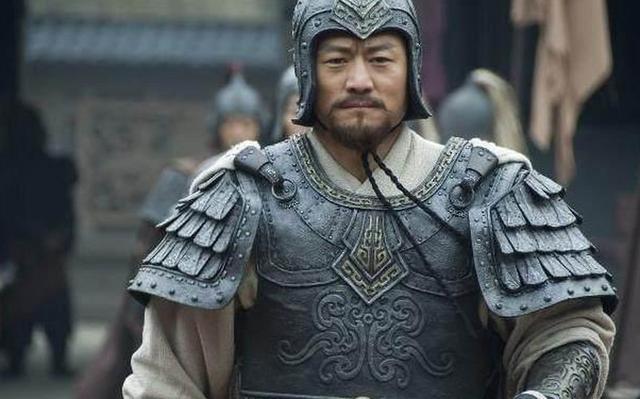 关羽被杀后，诸葛亮让刘备赐死他的义子刘封，刘封死得有点冤