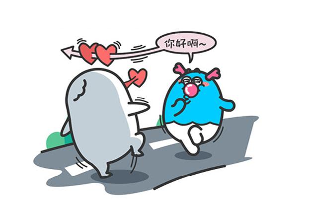 这三大星座，只喜欢不喜欢自己的人⋯-