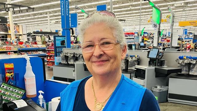 宇晨观世间：在美国的朋友告诉我，其实很多