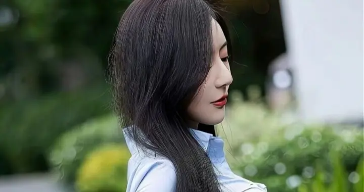 王馨瑶