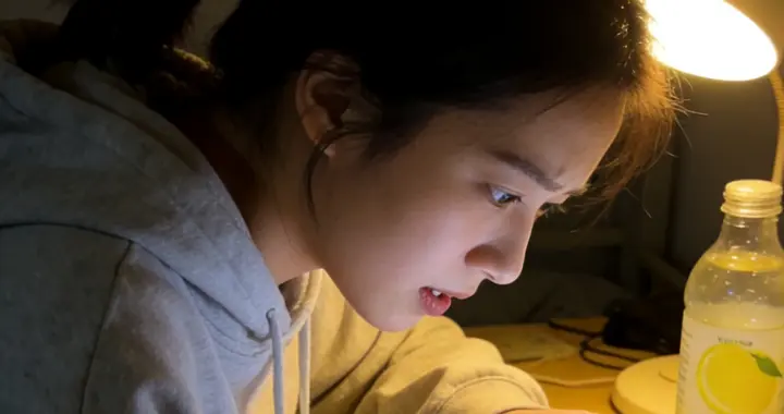 紧急提醒！2月27日四六级查分开启，查分入口+避坑指南一次性说清