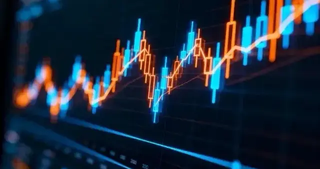 A股14连阳后超买严重！两大信号预示回调，踏空者瞄准这两个日子