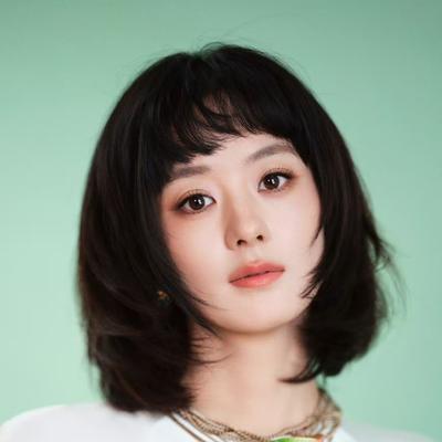 沉浮影视：说实话，《冰湖重生》官微那条秒