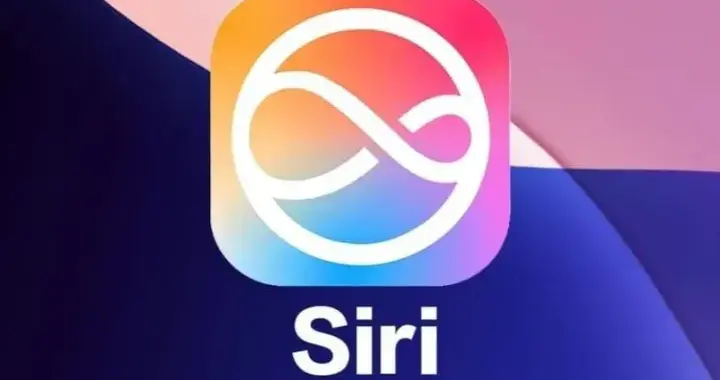 apple智能快来了，但只支持这些机型