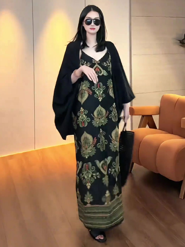 新年穿搭|红色系穿搭