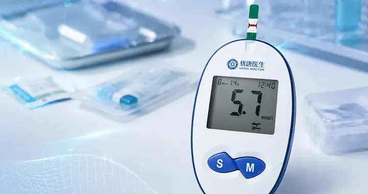 测血糖选左手还是右手？5 大类问题，搞定 90% 测糖难题｜建议收藏