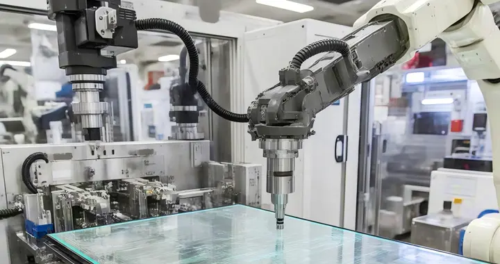 中芯国际收购中芯北方少数股权解读